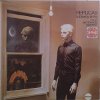 Tubeway Army - Replicas ES LP front sleeve v1